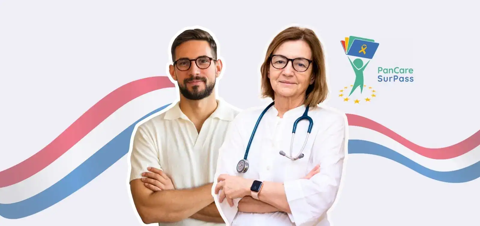 U Klaićevoj bolnici uvedena SurPass digitalna putovnica za osobe liječene od maligne bolesti u djetinjstvu