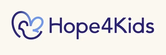 O projektu HOPE4Kids